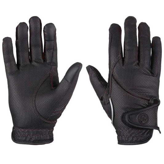 Tekflex All Season Gloves | Ovation
