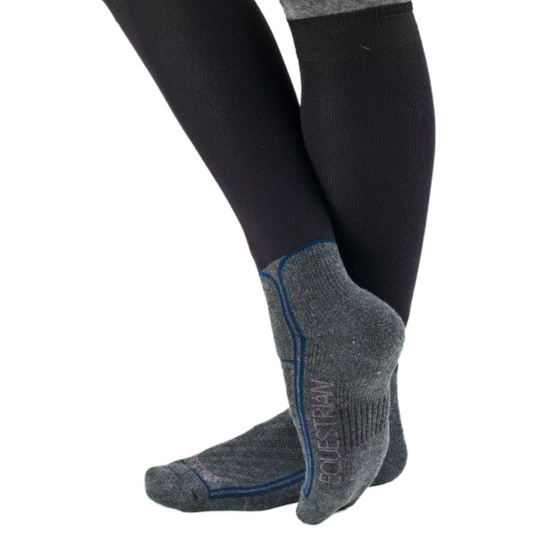 Elite Rider Boot Socks | Ovation