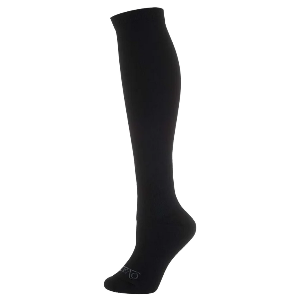 Perfect FitZ Boot Socks | Ovation