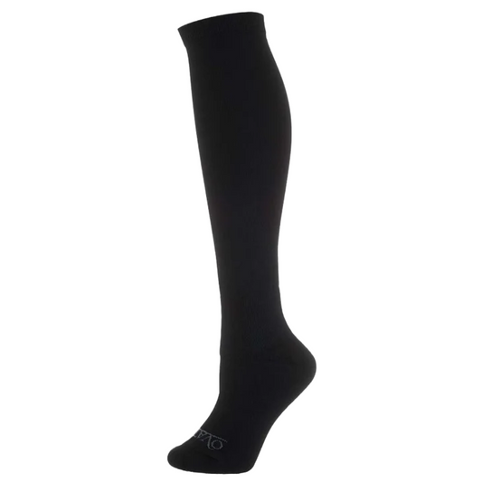 Perfect FitZ Boot Socks | Ovation