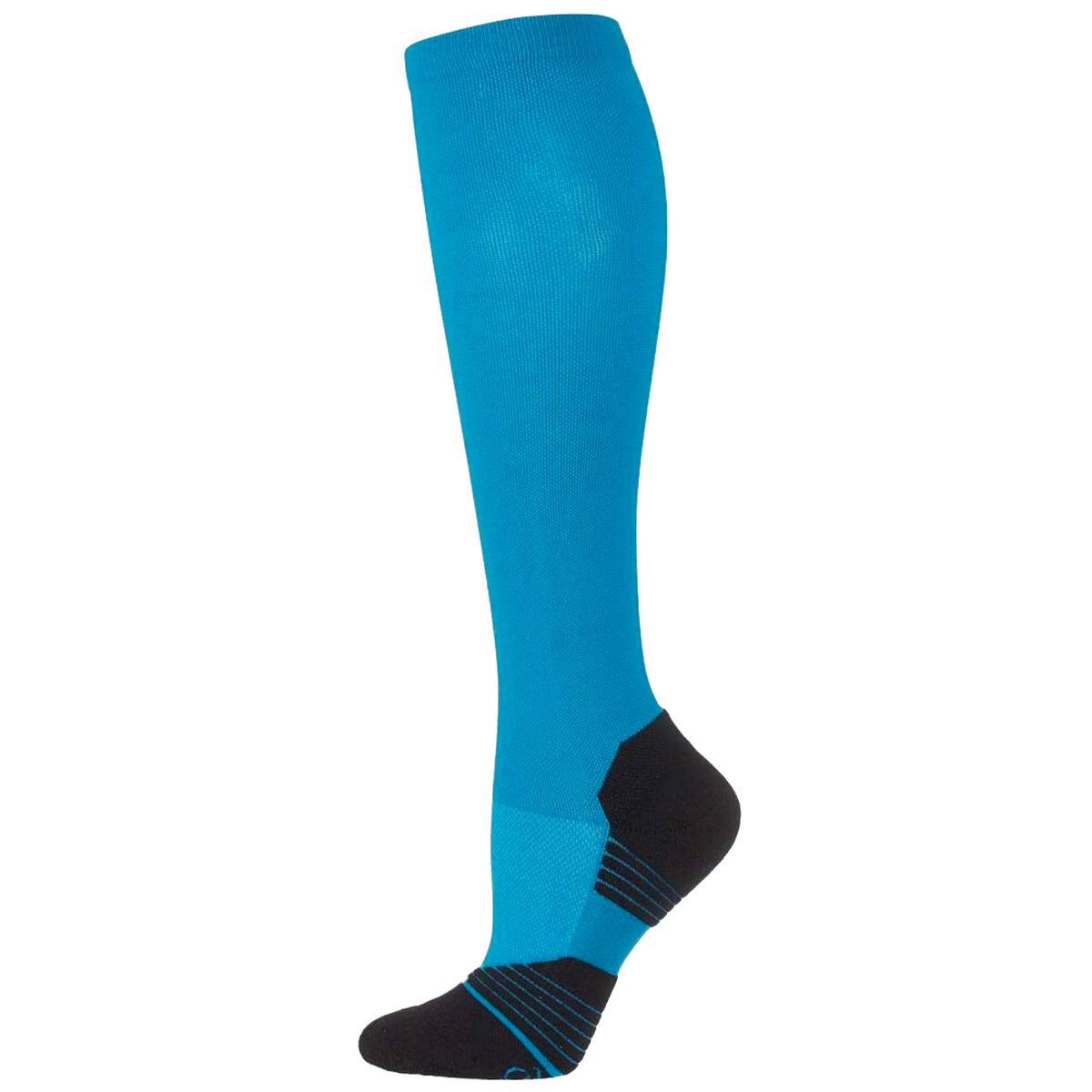 Teal Aerowick Boot Socks | Ovation