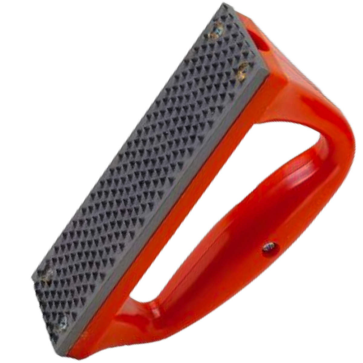 Mini Riders Rasp With Handle