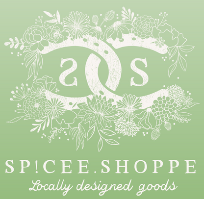 BUCK YEAH Hoodie | Military Green | Spicee.Shoppe