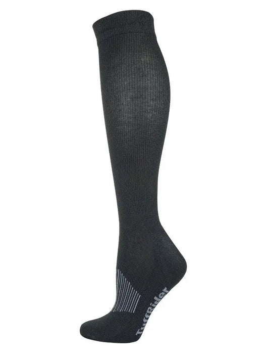 EquiCool Western Boot Socks