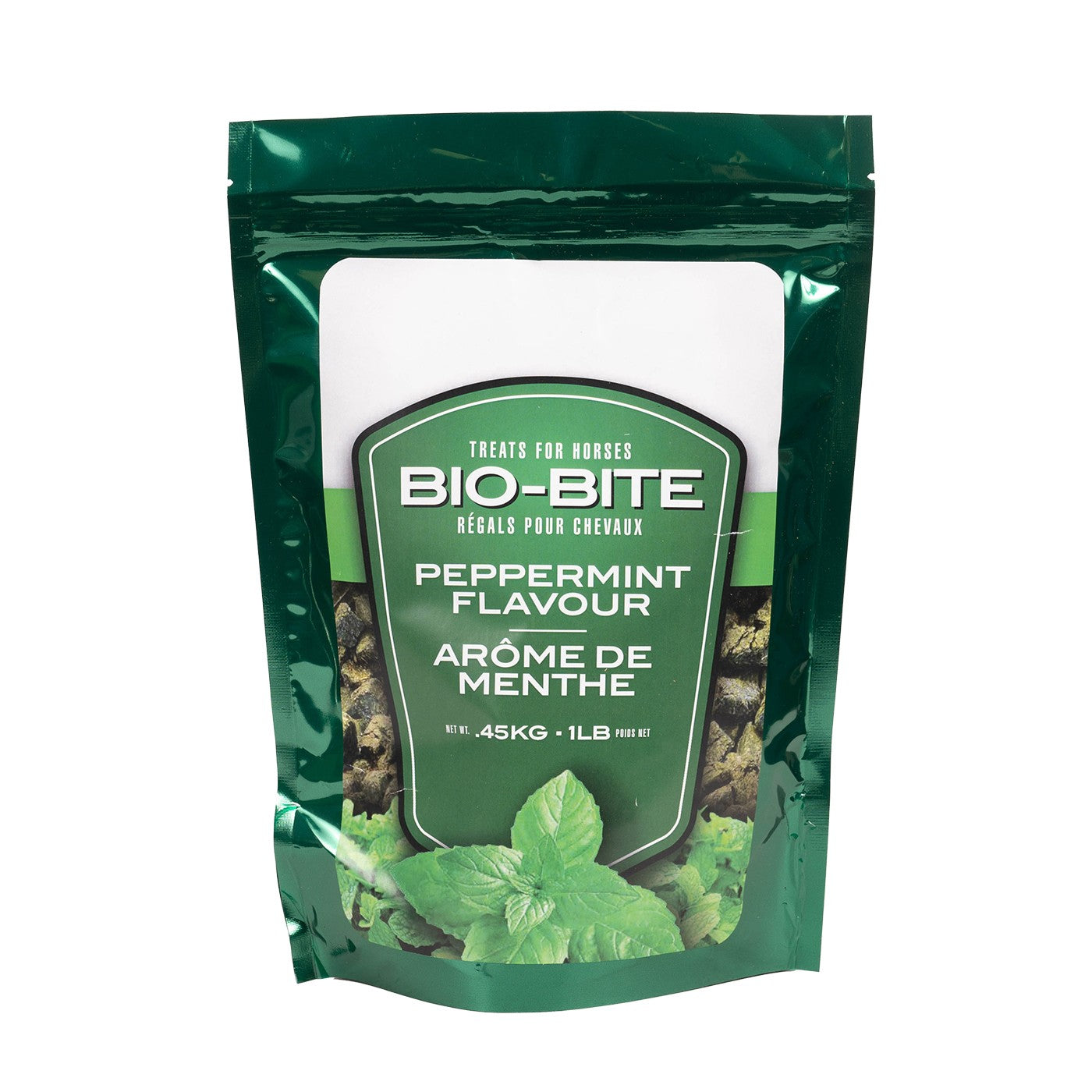 Bio-Bites 1lb