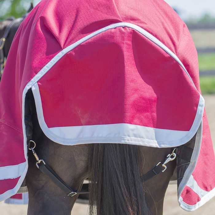 Matador 50gm Mid-Neck Turnout Blanket ( Size in stock: 56 )