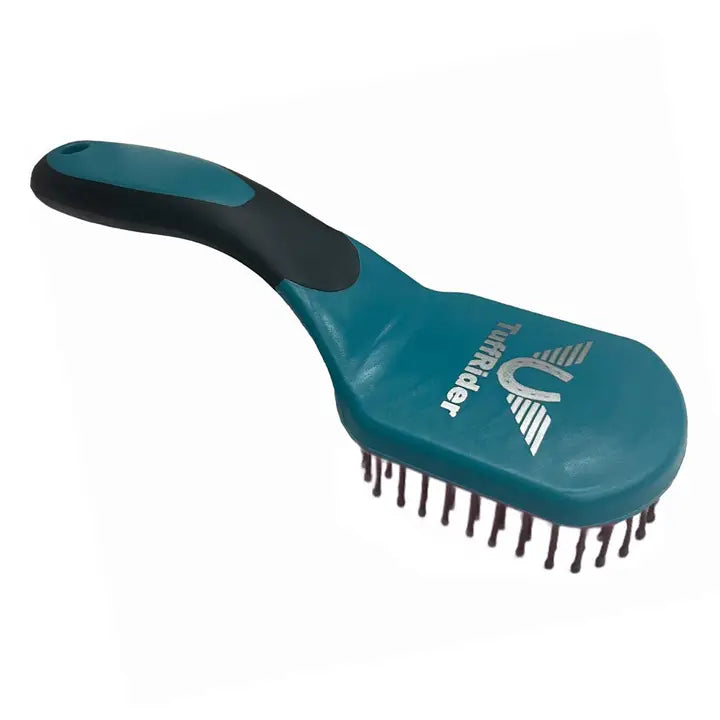 Mane & Tail Brush | Assorted Styles