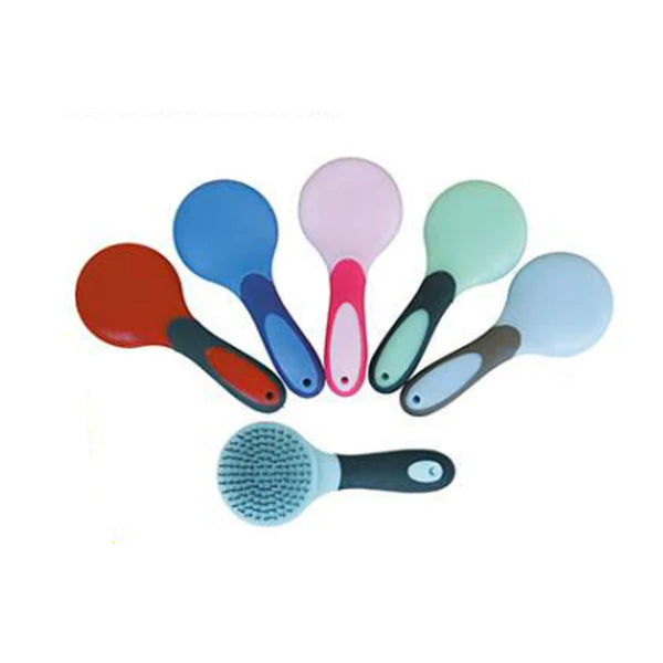 Mane & Tail Brush | Assorted Styles