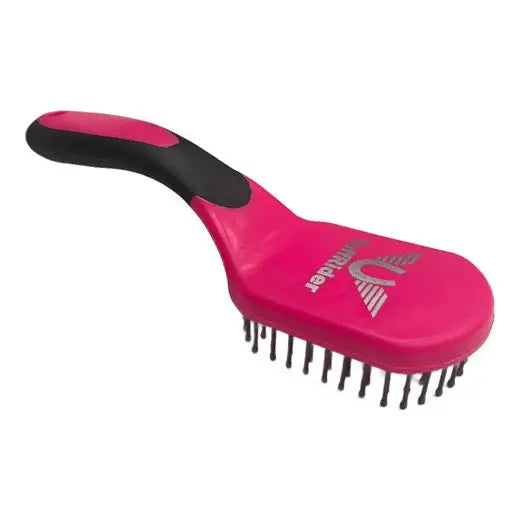 Mane & Tail Brush | Assorted Styles
