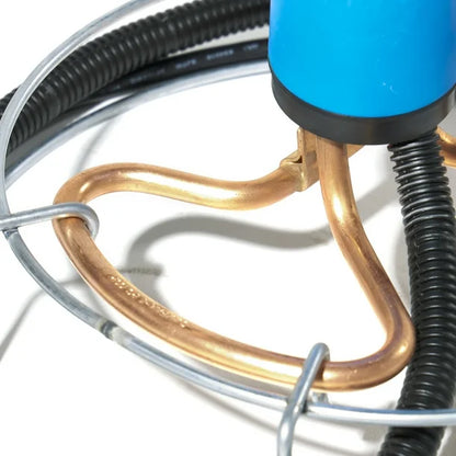 Ice-N-Easy Submergible Tank De-Icer 1000 Watts