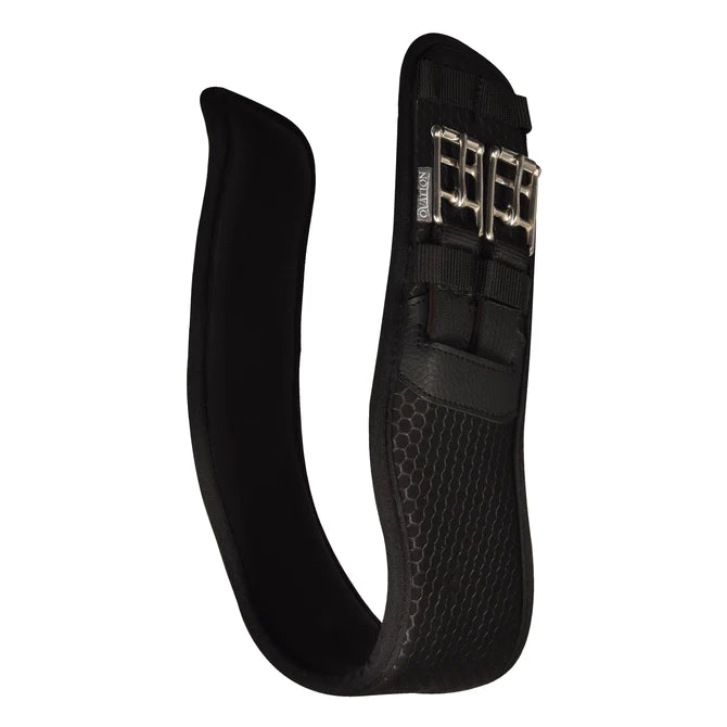 CoolMax Gel-Flex Dressage Girth