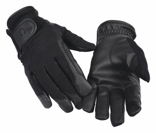 Performance Riding Gloves | TuffRider