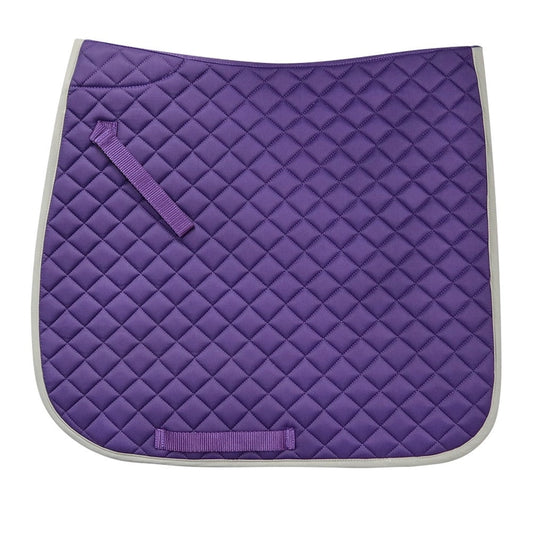 Dressage Pad | Union Hill