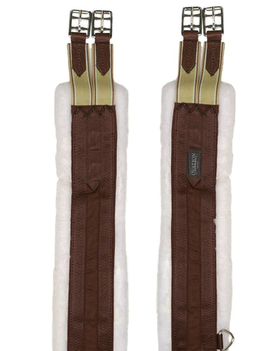 Coolmax Dry-Tex Equalizer AP Girth
