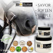 The Original Bit Butter ~ Travel Size