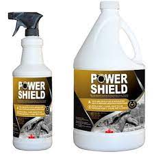 Power Shield Extra Strength Fly Spray