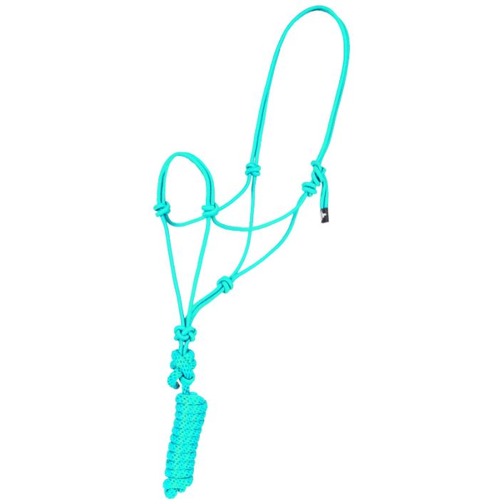 Rope Halter