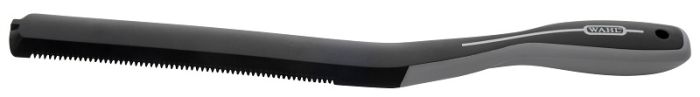 Ridged Sweat Scraper | Wahl