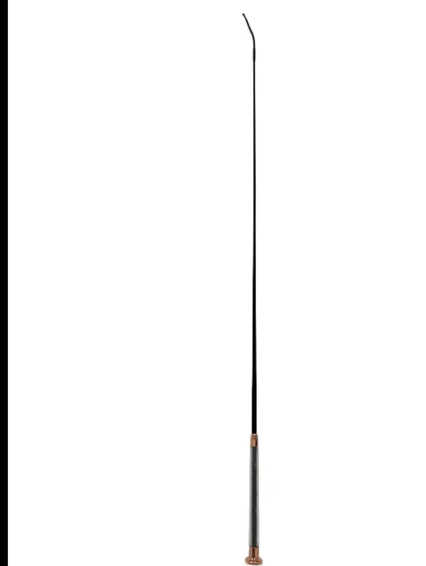 Gel Dressage Whip | TuffRider