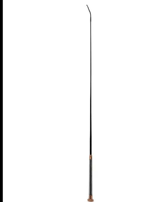 Gel Dressage Whip | TuffRider