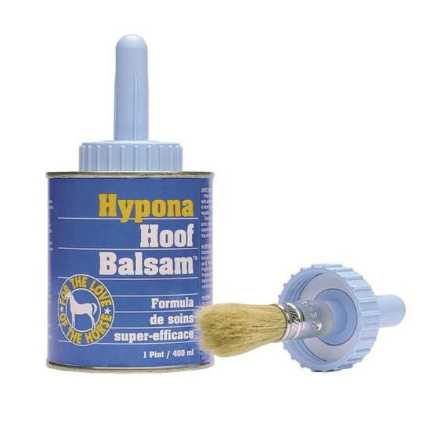 Hypona Hoof Balsam ~ 400 ml