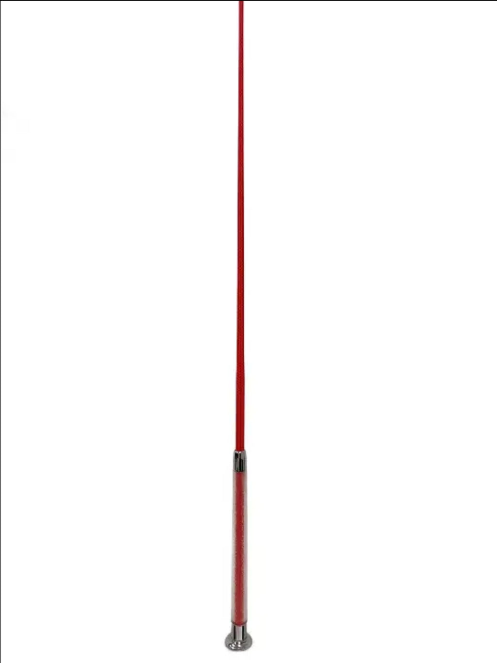 Gel Dressage Whip | TuffRider