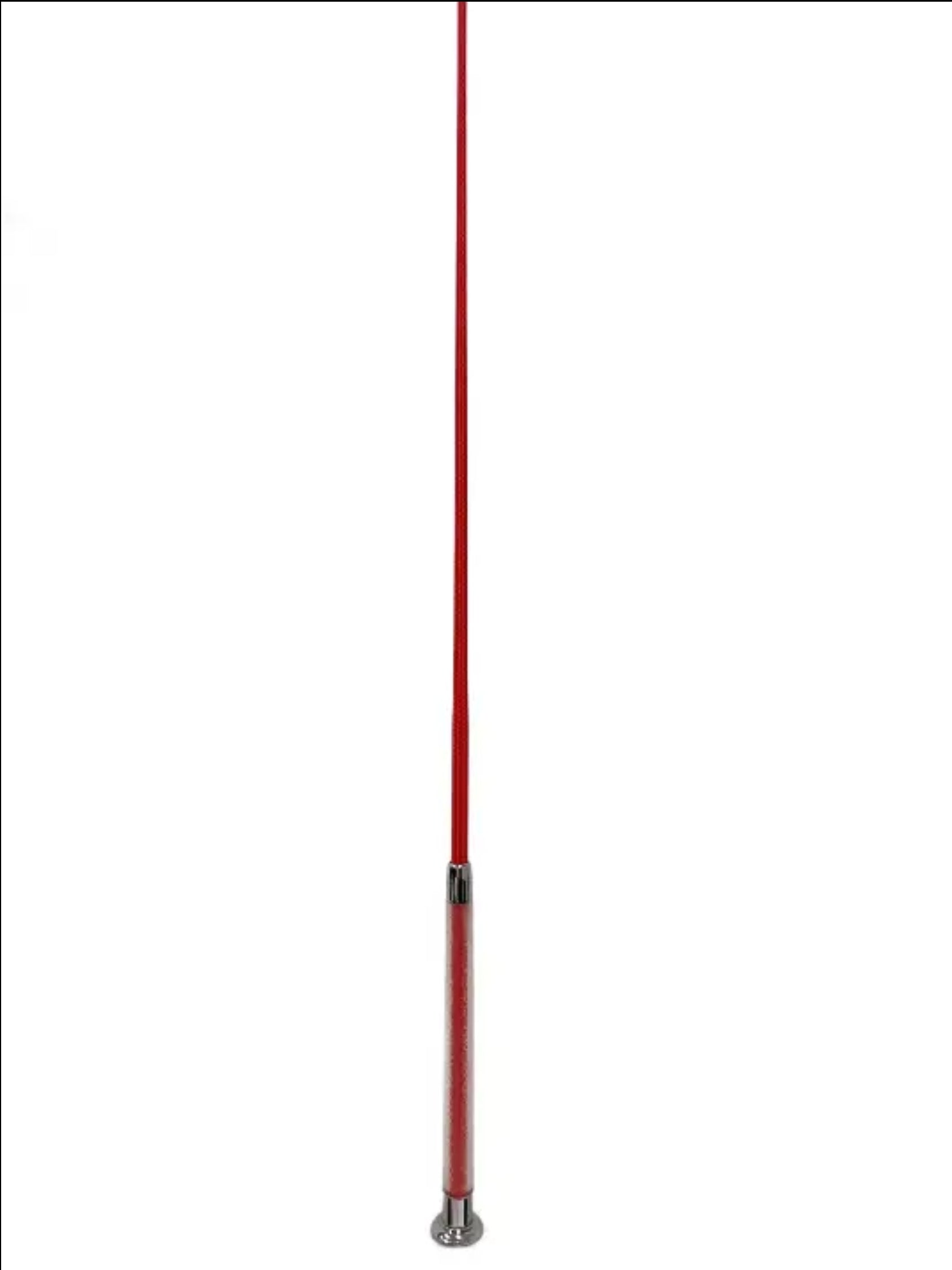 Gel Dressage Whip | TuffRider