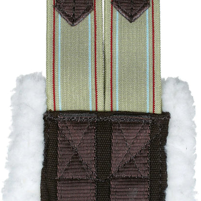 Coolmax Dry-Tex Equalizer AP Girth