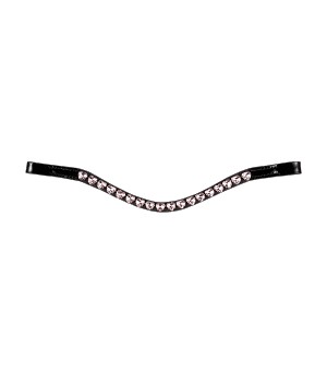 Happy Hearts Bridle & Reins | Mini & Pony | Waldhausen