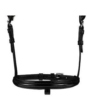 Happy Hearts Bridle & Reins | Mini & Pony | Waldhausen