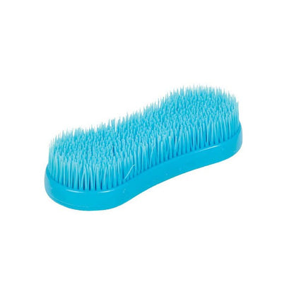 Original Handy Brush