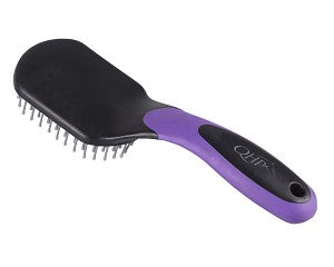 Mane & Tail Brush | Assorted Styles