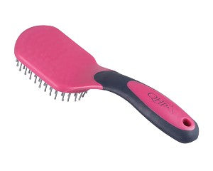 Mane & Tail Brush | Assorted Styles