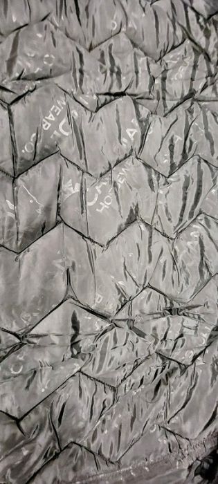 Celestial Storm 160gm Mid-Neck Turnout Blanket Size 52, 81, 87