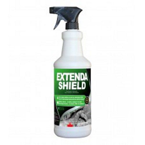 Extenda Shield Fly Spray