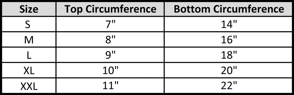 Royal Blue ~ PVC Velcro Bell Boots