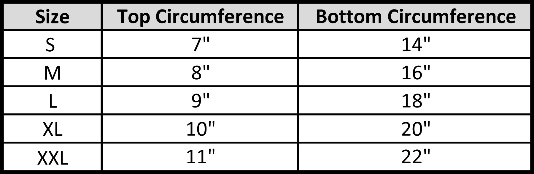 Royal Blue ~ PVC Velcro Bell Boots