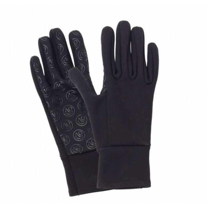 Ceramic Fleece glove