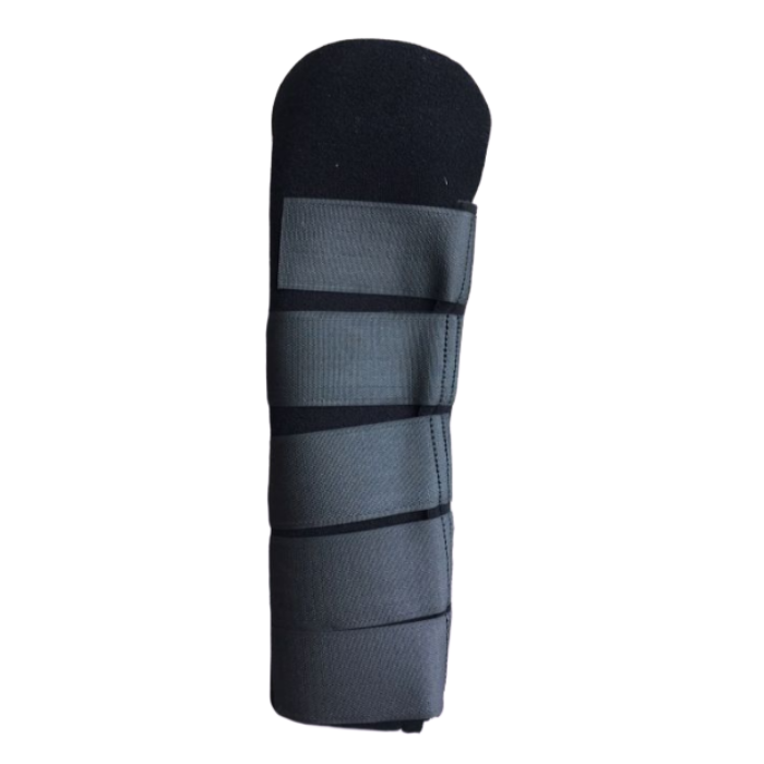 Neoprene Protective Tail Cover