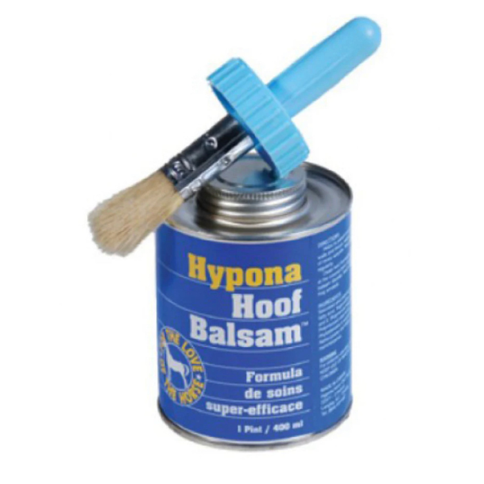 Hypona Hoof Balsam ~ 400 ml