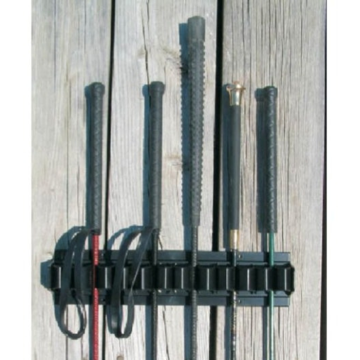 Crop Wall Rack