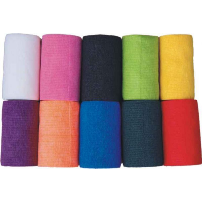 Vet wrap Grifwrap 4in x 15ft