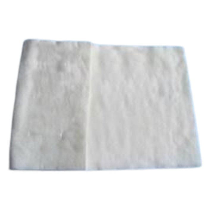 Poultice Pad