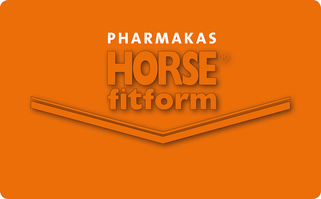 Pepede Leather Wash 250ml